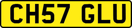 CH57GLU