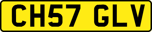 CH57GLV