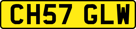 CH57GLW
