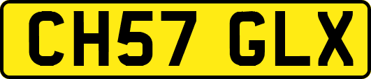 CH57GLX