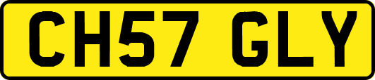 CH57GLY