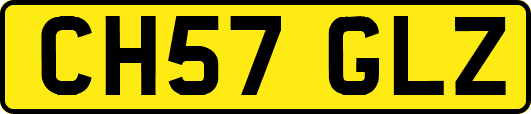 CH57GLZ