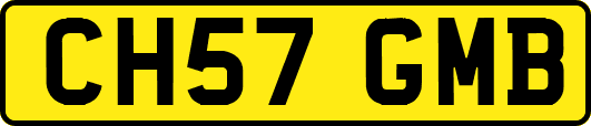 CH57GMB