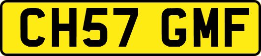 CH57GMF
