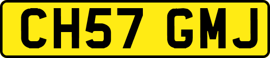 CH57GMJ