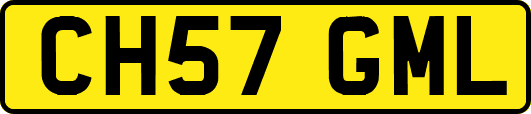 CH57GML