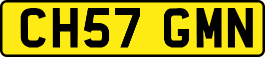 CH57GMN