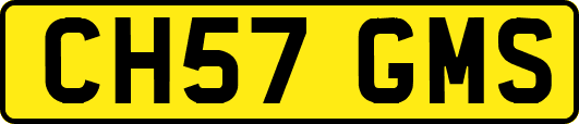 CH57GMS