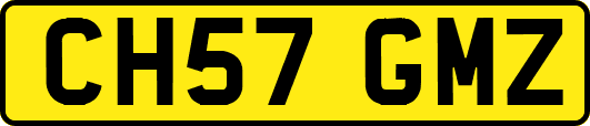 CH57GMZ