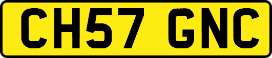 CH57GNC