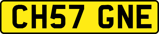 CH57GNE