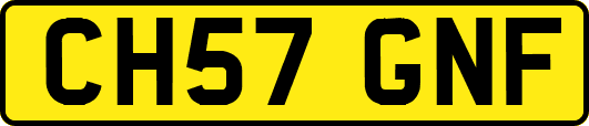 CH57GNF