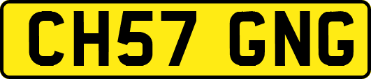 CH57GNG