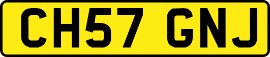 CH57GNJ