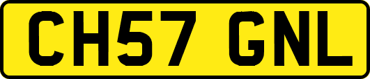 CH57GNL