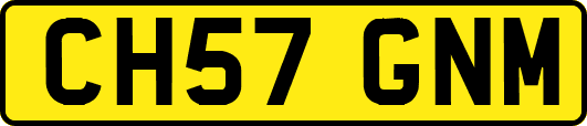 CH57GNM