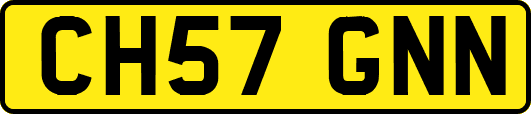 CH57GNN