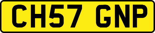 CH57GNP