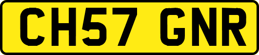 CH57GNR
