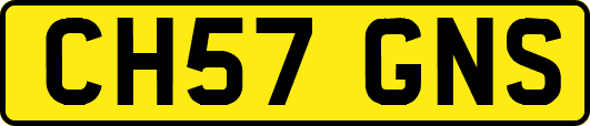 CH57GNS