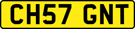 CH57GNT