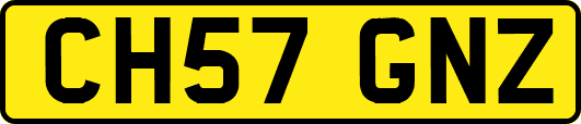 CH57GNZ