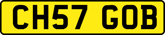CH57GOB