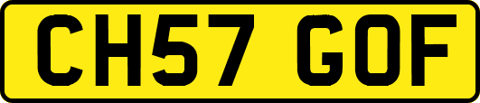 CH57GOF