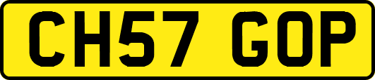 CH57GOP