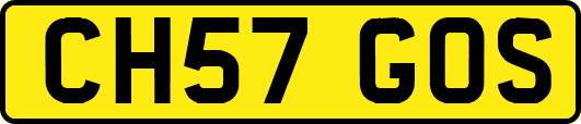 CH57GOS