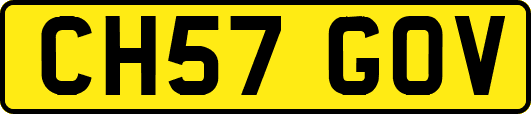 CH57GOV