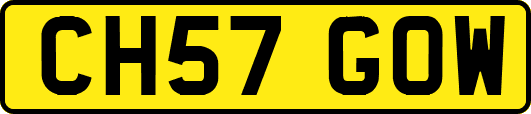 CH57GOW