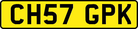CH57GPK