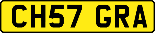 CH57GRA