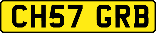 CH57GRB