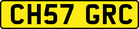 CH57GRC