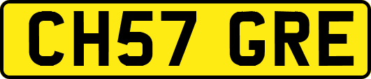 CH57GRE