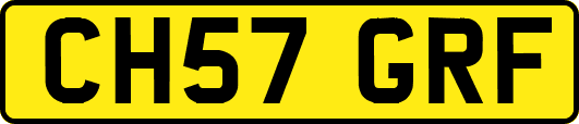 CH57GRF