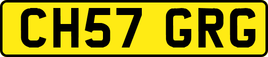 CH57GRG