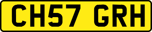 CH57GRH