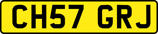 CH57GRJ