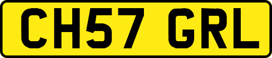 CH57GRL