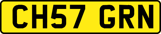CH57GRN