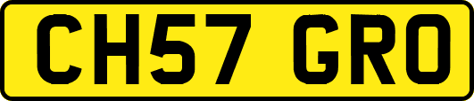CH57GRO