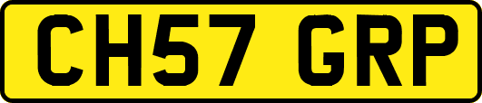 CH57GRP