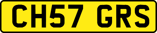 CH57GRS