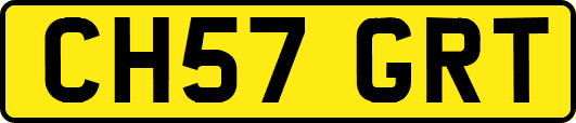 CH57GRT