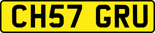 CH57GRU