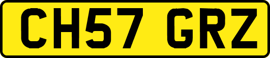CH57GRZ