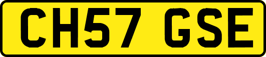 CH57GSE